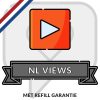 Nederlandse YouTube Views Kopen