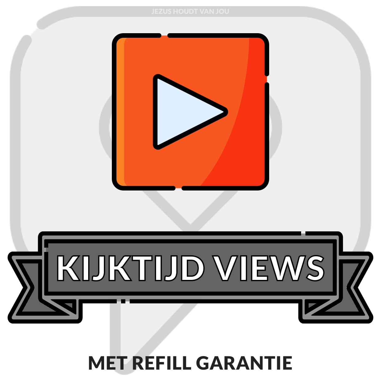 Youtube Kijktijd Views Youtube Kijktijd Kopen