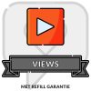 YouTube Views Kopen