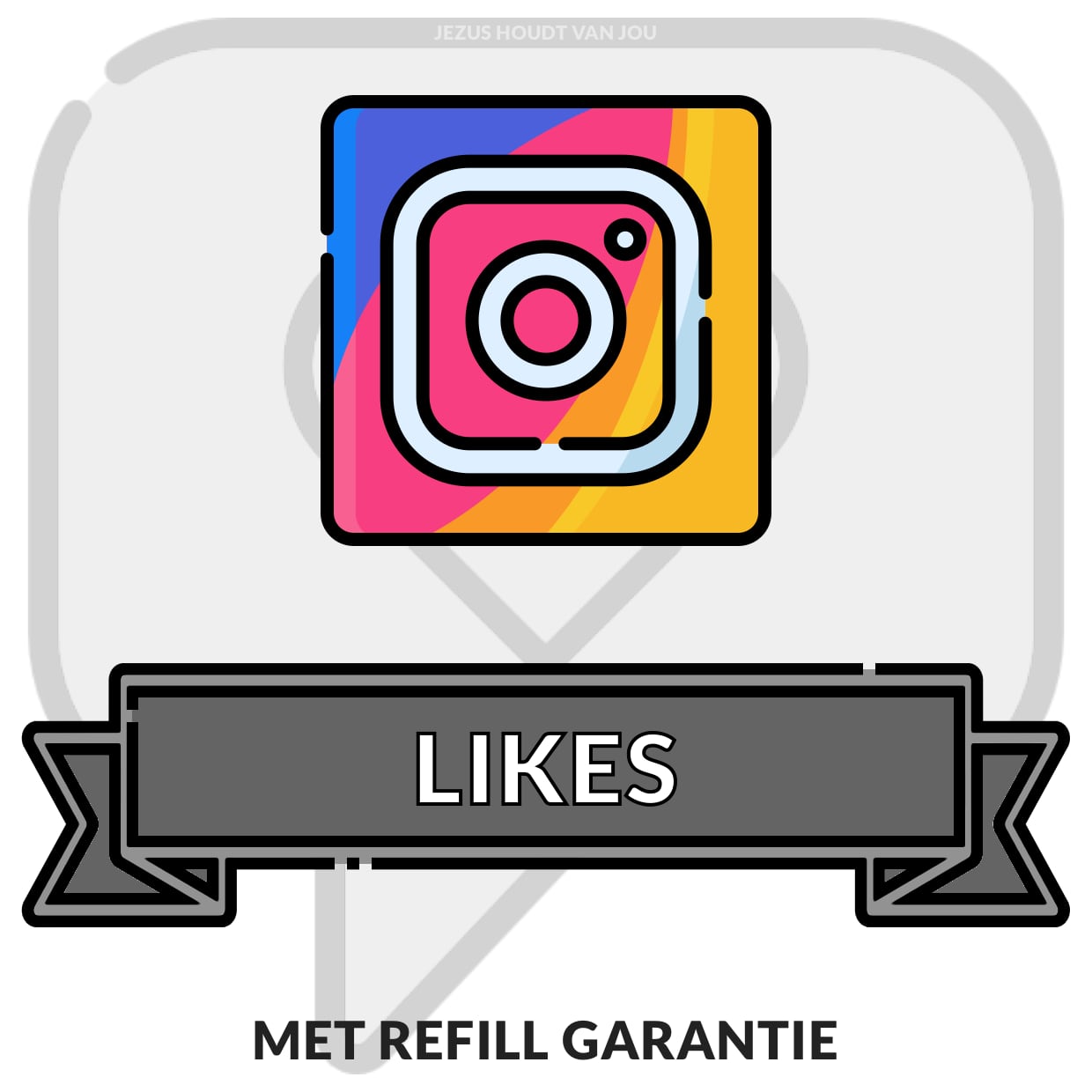 Instagram Likes Instagram Likes Kopen