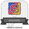Instagram Volgers Kopen