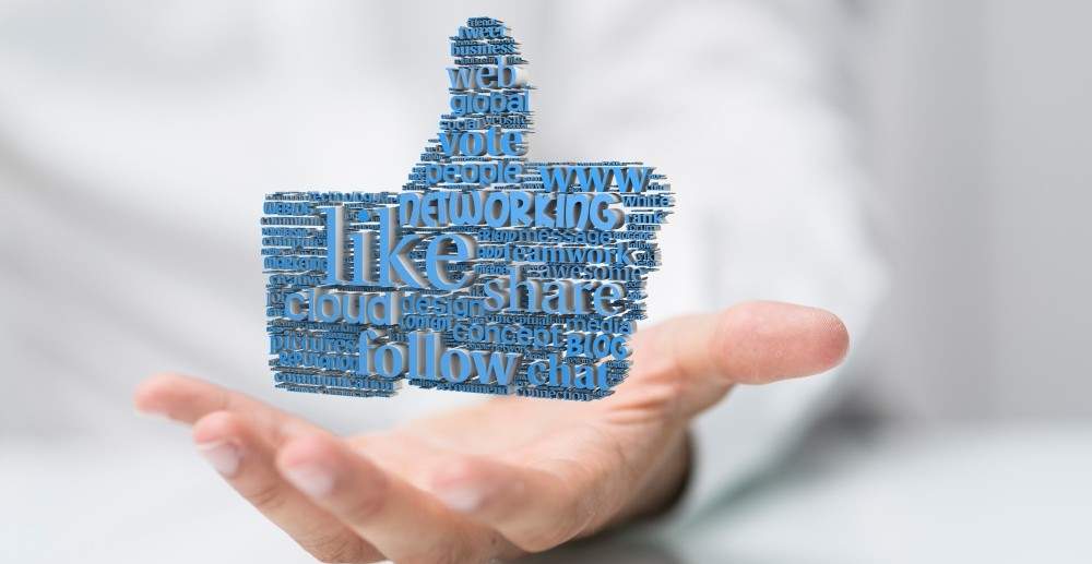 Nederlandse Facebook Likes Kopen: Doen Of Niet Doen? Nederlandse Facebook Likes Kopen: Doen Of Niet Doen?